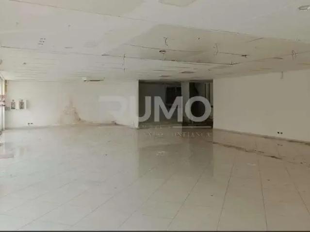 Apartamento para Locação em Campinas/SP Cambuí
