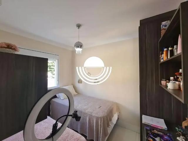 Apartamento para Locação em Campinas/SP Cambuí 2 Quartos