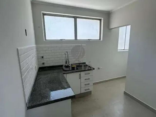 Apartamento para Locação em Campinas/SP Cambuí 2 Quartos