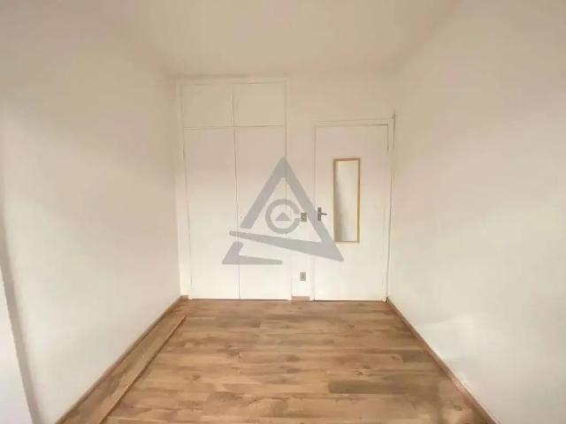 Apartamento para Locação em Campinas/SP Cambuí 2 Quartos