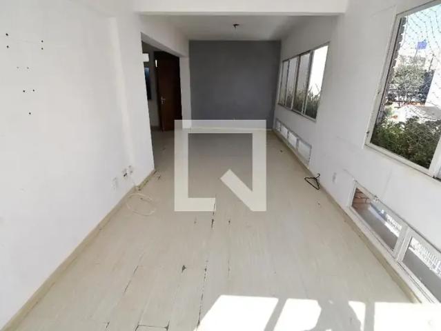 Apartamento para Locação em Campinas/SP Cambuí 2 Quartos