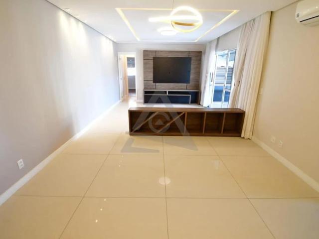 Apartamento para Locação em Campinas/SP Cambuí 2 Quartos