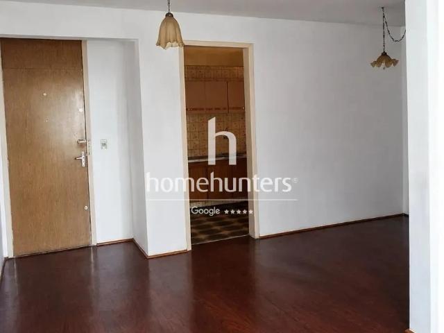 Apartamento para Locação em Campinas/SP Cambuí 2 Quartos