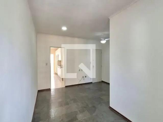 Apartamento para Locação em Campinas/SP Cambuí 2 Quartos
