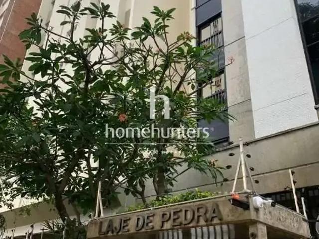 Apartamento para Locação em Campinas/SP Cambuí 2 Quartos