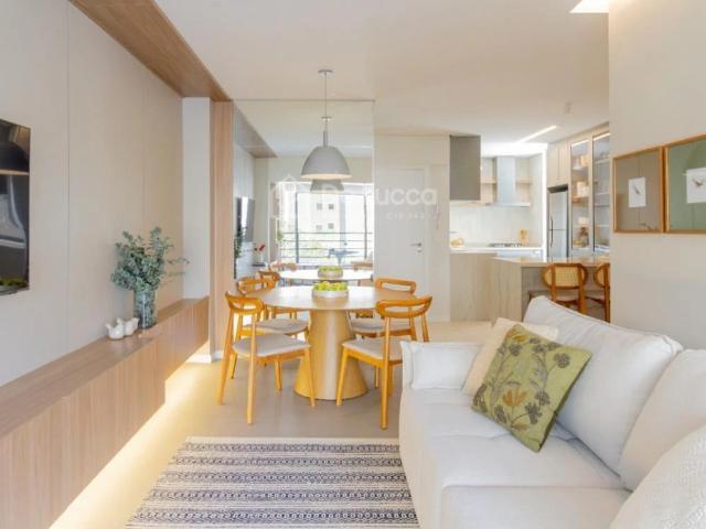 Apartamento para Locação em Campinas/SP Cambuí 2 Quartos