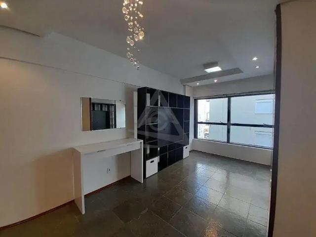 Apartamento para Locação em Campinas/SP Cambuí 2 Quartos