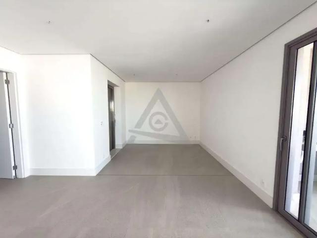 Apartamento para Locação em Campinas/SP Cambuí 2 Quartos