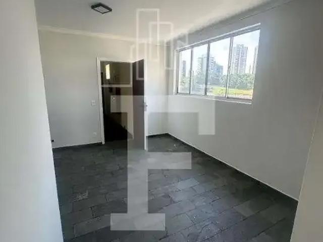 Apartamento para Locação em Campinas/SP Cambuí 2 Quartos