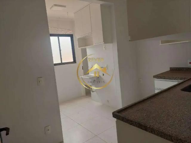 Apartamento para Locação em Campinas/SP Cambuí 2 Quartos