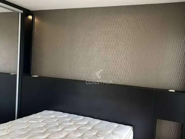 Apartamento para Locação em Campinas/SP Cambuí 2 Quartos