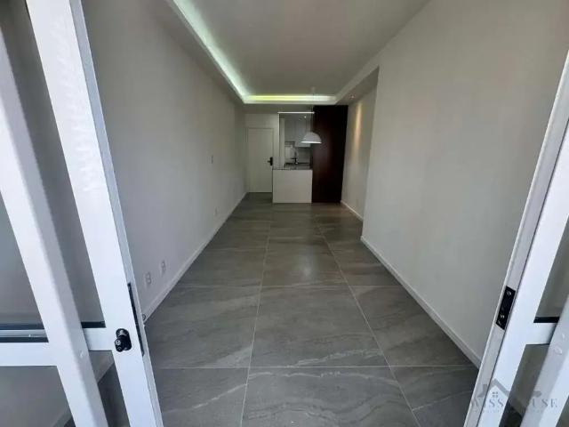 Apartamento para Locação em Campinas/SP Cambuí 2 Quartos
