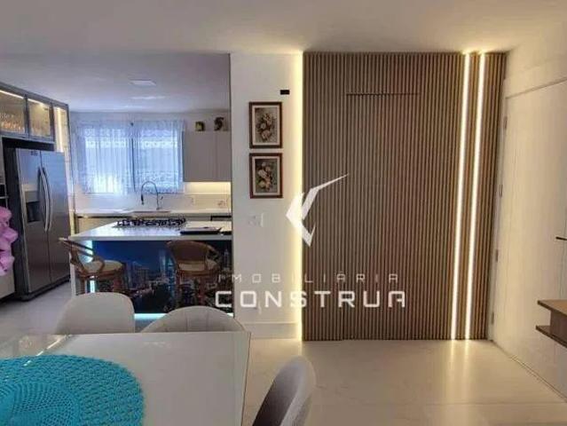 Apartamento para Locação em Campinas/SP Cambuí 2 Quartos