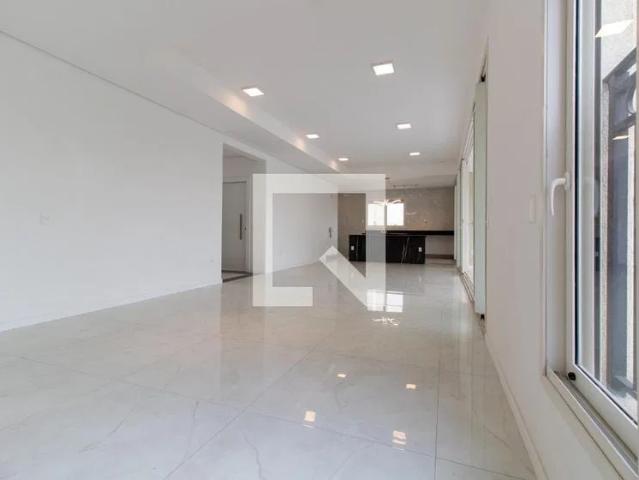 Apartamento para Locação em Campinas/SP Cambuí 3 Quartos