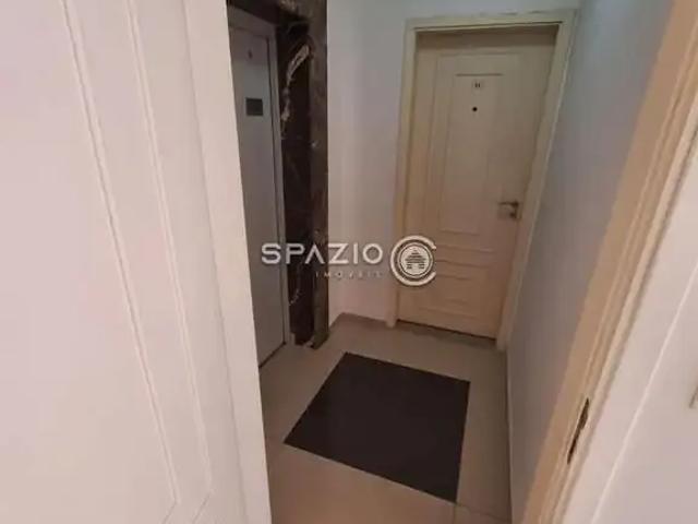 Apartamento para Locação em Campinas/SP Cambuí 3 Quartos