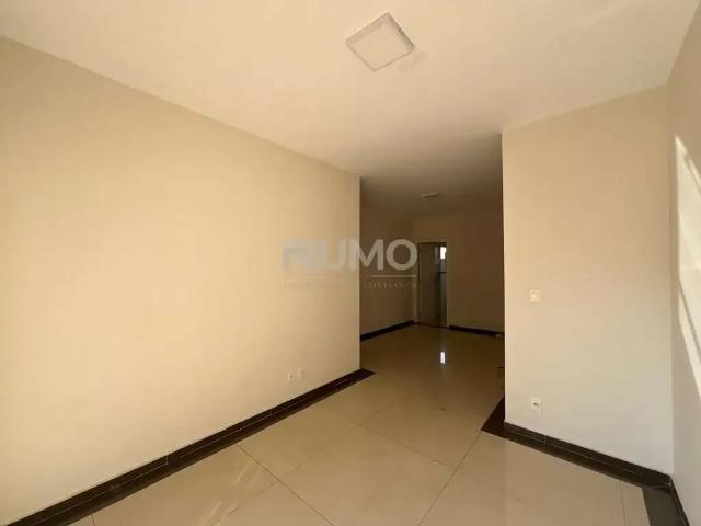 Apartamento para Locação em Campinas/SP Cambuí 3 Quartos