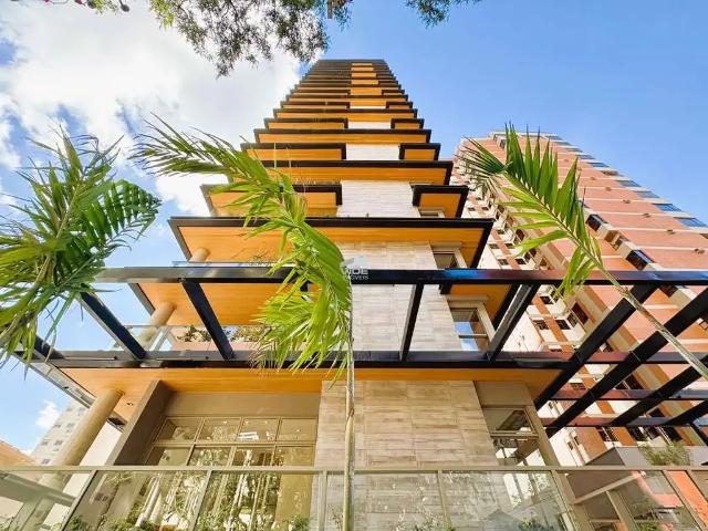 Apartamento para Locação em Campinas/SP Cambuí 3 Quartos