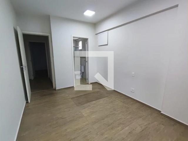 Apartamento para Locação em Campinas/SP Cambuí 3 Quartos