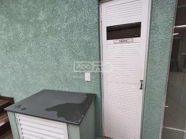 Apartamento para Locação em Campinas/SP Cambuí 3 Quartos