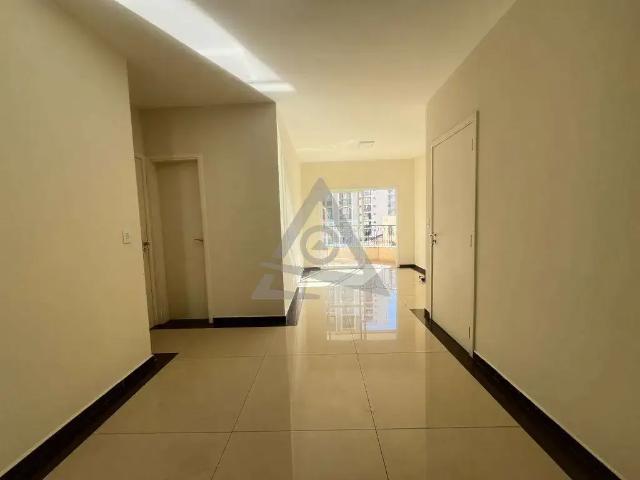 Apartamento para Locação em Campinas/SP Cambuí 3 Quartos