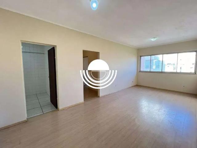 Apartamento para Locação em Campinas/SP Cambuí 2 Quartos