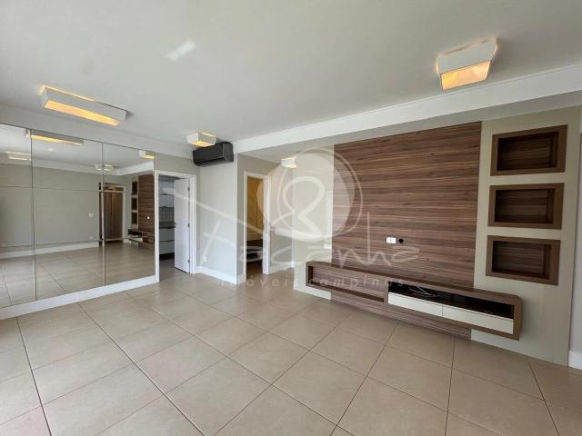 Apartamento para Locação em Campinas/SP Cambuí 3 Quartos
