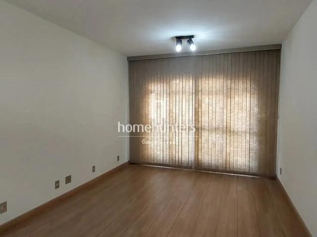 Apartamento para Locação em Campinas/SP Cambuí 3 Quartos