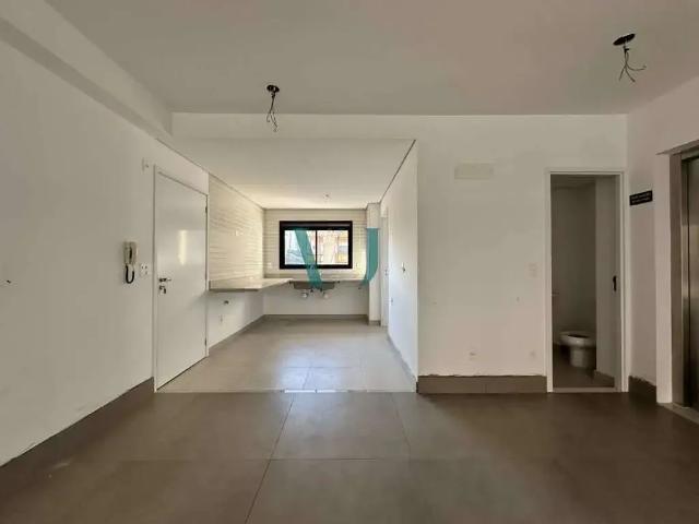 Apartamento para Locação em Campinas/SP Cambuí 3 Quartos