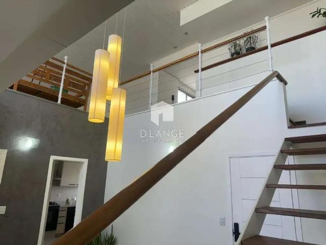 Apartamento para Locação em Campinas/SP Cambuí 3 Quartos