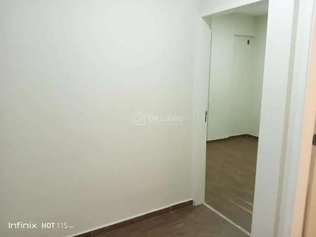 Apartamento para Locação em Campinas/SP Cambuí 3 Quartos