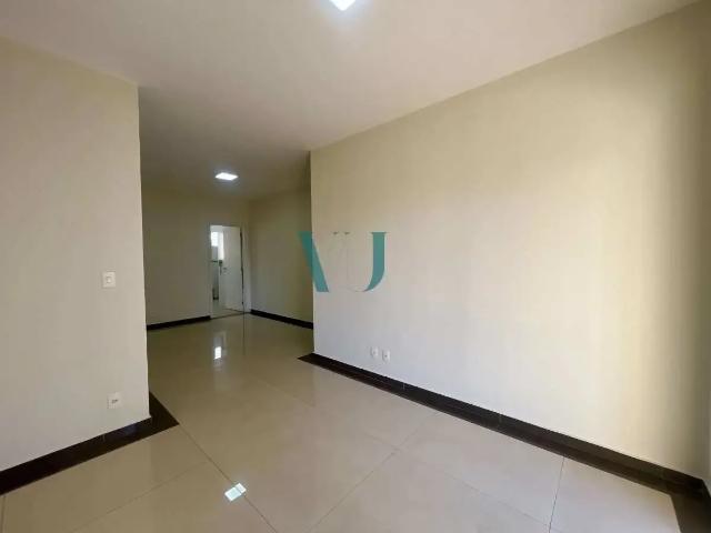 Apartamento para Locação em Campinas/SP Cambuí 3 Quartos