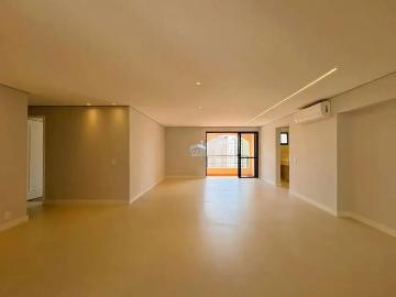 Apartamento para Locação em Campinas/SP Cambuí 3 Quartos