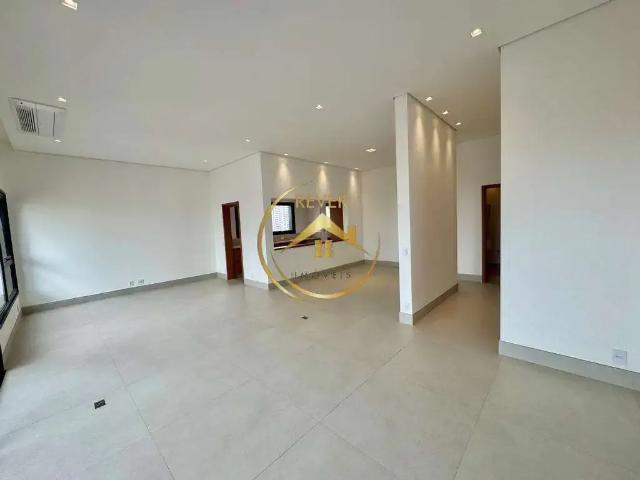 Apartamento para Locação em Campinas/SP Cambuí 3 Quartos