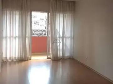 Apartamento para Locação em Campinas/SP Cambuí 3 Quartos