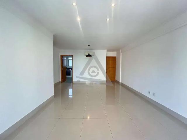 Apartamento para Locação em Campinas/SP Cambuí 3 Quartos