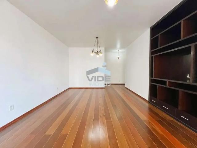 Apartamento para Locação em Campinas/SP Cambuí 3 Quartos