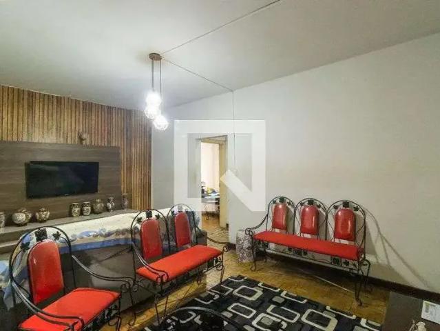 Apartamento para Locação em Campinas/SP Centro 4 Quartos