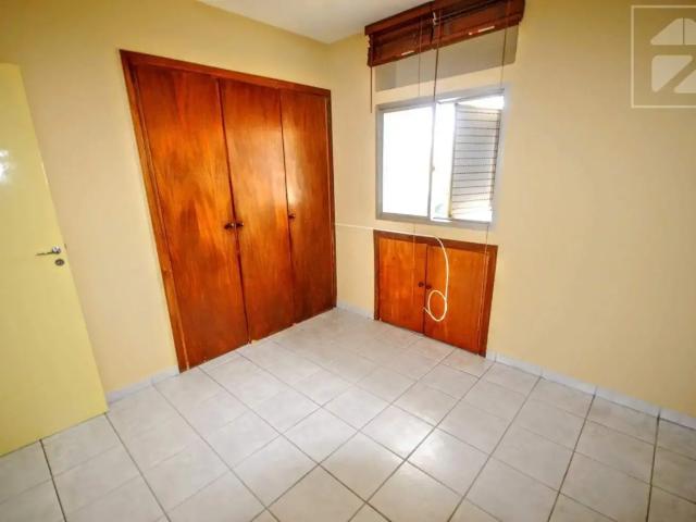 Apartamento para Locação em Campinas/SP Centro 1 Quartos