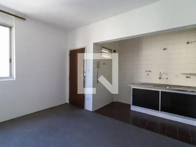 Apartamento para Locação em Campinas/SP Centro 1 Quartos