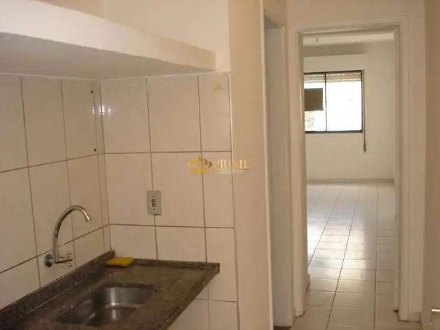 Apartamento para Locação em Campinas/SP Centro 1 Quartos