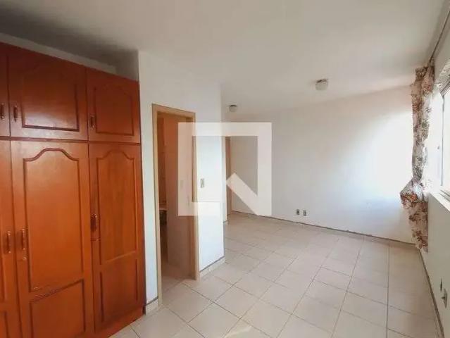 Apartamento para Locação em Campinas/SP Centro 1 Quartos