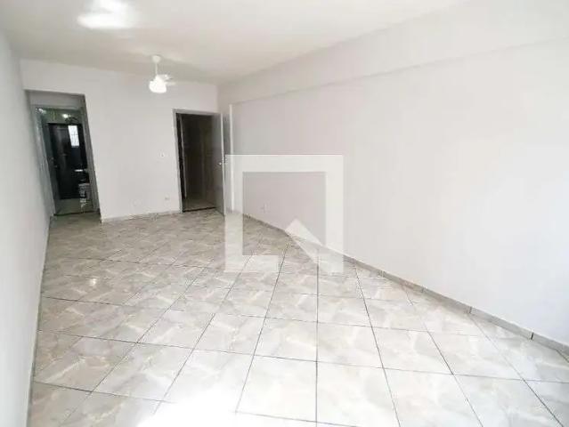 Apartamento para Locação em Campinas/SP Centro 1 Quartos