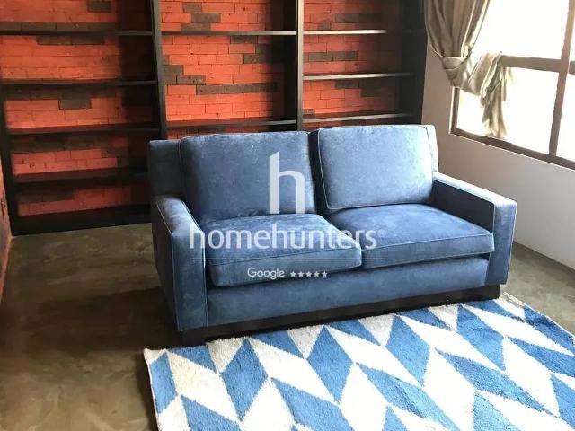Apartamento para Locação em Campinas/SP Centro 1 Quartos