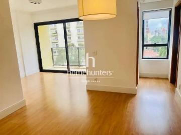 Apartamento para Locação em Campinas/SP Centro 1 Quartos