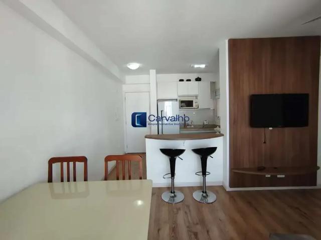 Apartamento para Locação em Campinas/SP Centro 1 Quartos