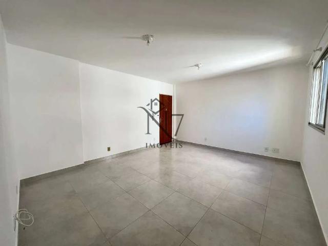 Apartamento para Locação em Campinas/SP Centro 1 Quartos