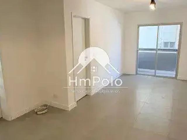 Apartamento para Locação em Campinas/SP Centro 1 Quartos