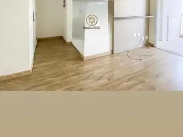 Apartamento para Locação em Campinas/SP Centro 1 Quartos