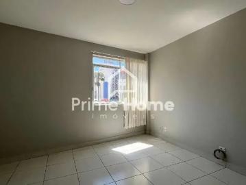 Apartamento para Locação em Campinas/SP Centro 1 Quartos