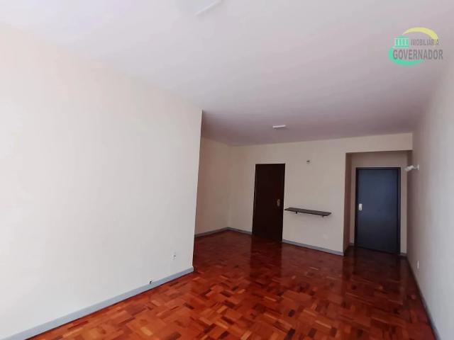 Apartamento para Locação em Campinas/SP Centro 2 Quartos